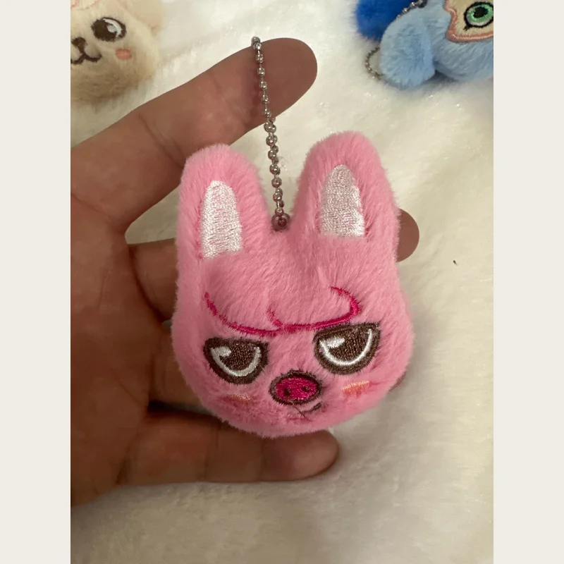 Sfefee5fa059f4628b06eb7344296ff33u - Stray Kids AU Store