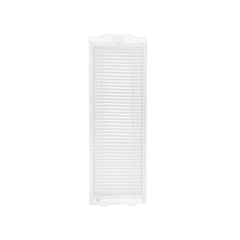 Rollens eiten bürsten filter Hepa Mop Lappen tuch für Xiaomi Roboter Vakuum s10/s12/b106gl Serie Ersatz zubehör Teile