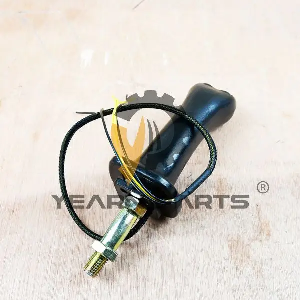 YearnParts1 PC Doosan Daewoo  B55W-1 SOLAR 140LC-V SOLAR 155LC-V     ڵ Assy JA0E3026