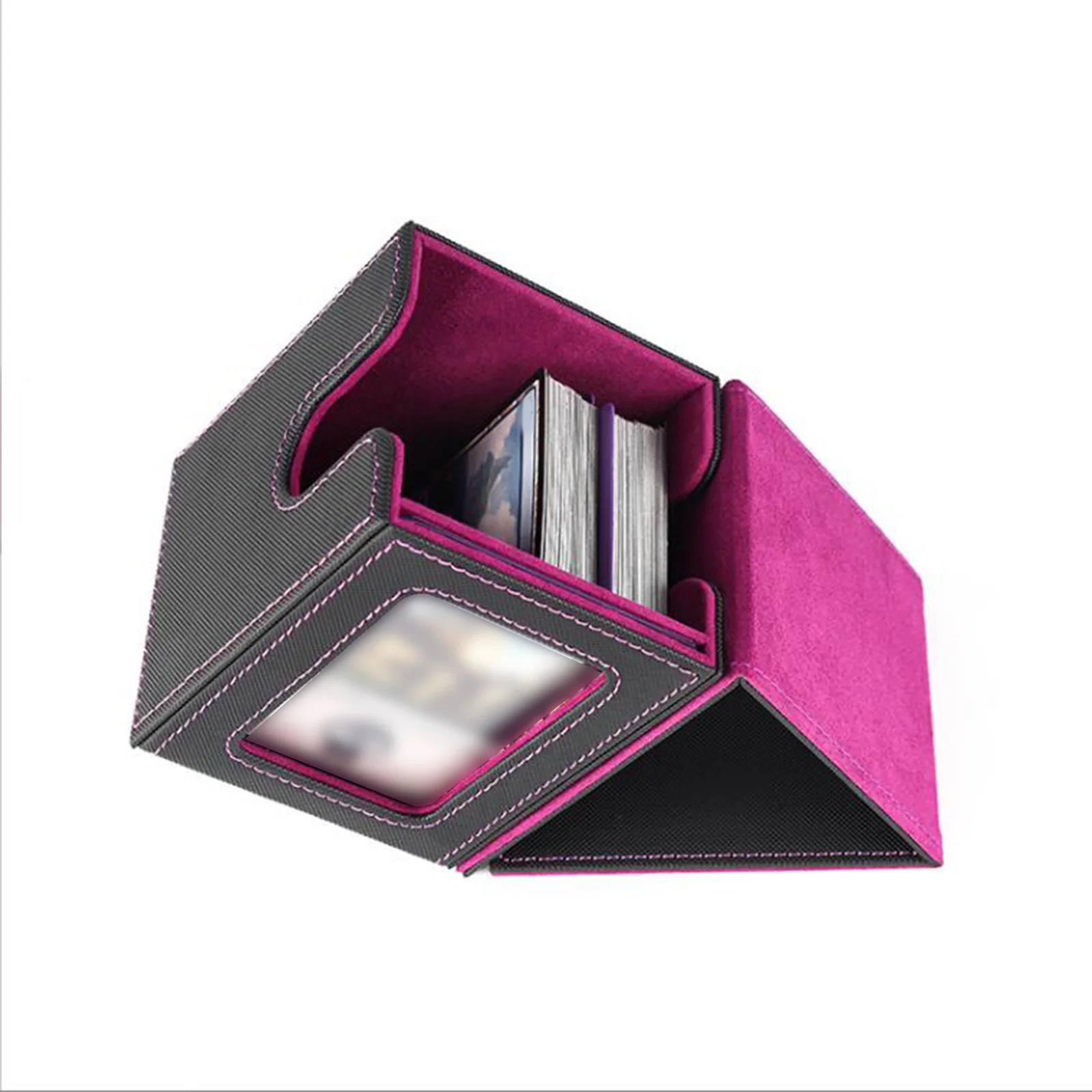 dsc-products