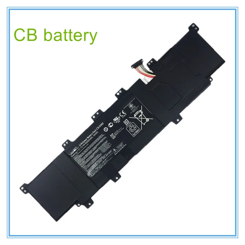 S300CA S300E S400 S400C S400CA S400E 11.1 V 44WH