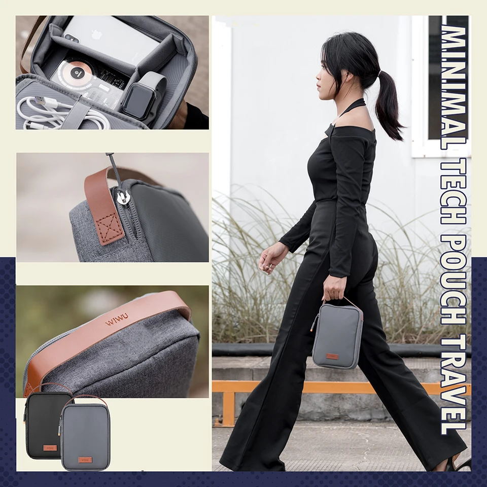 Sfeff0d060bb64f72bb23380d48202