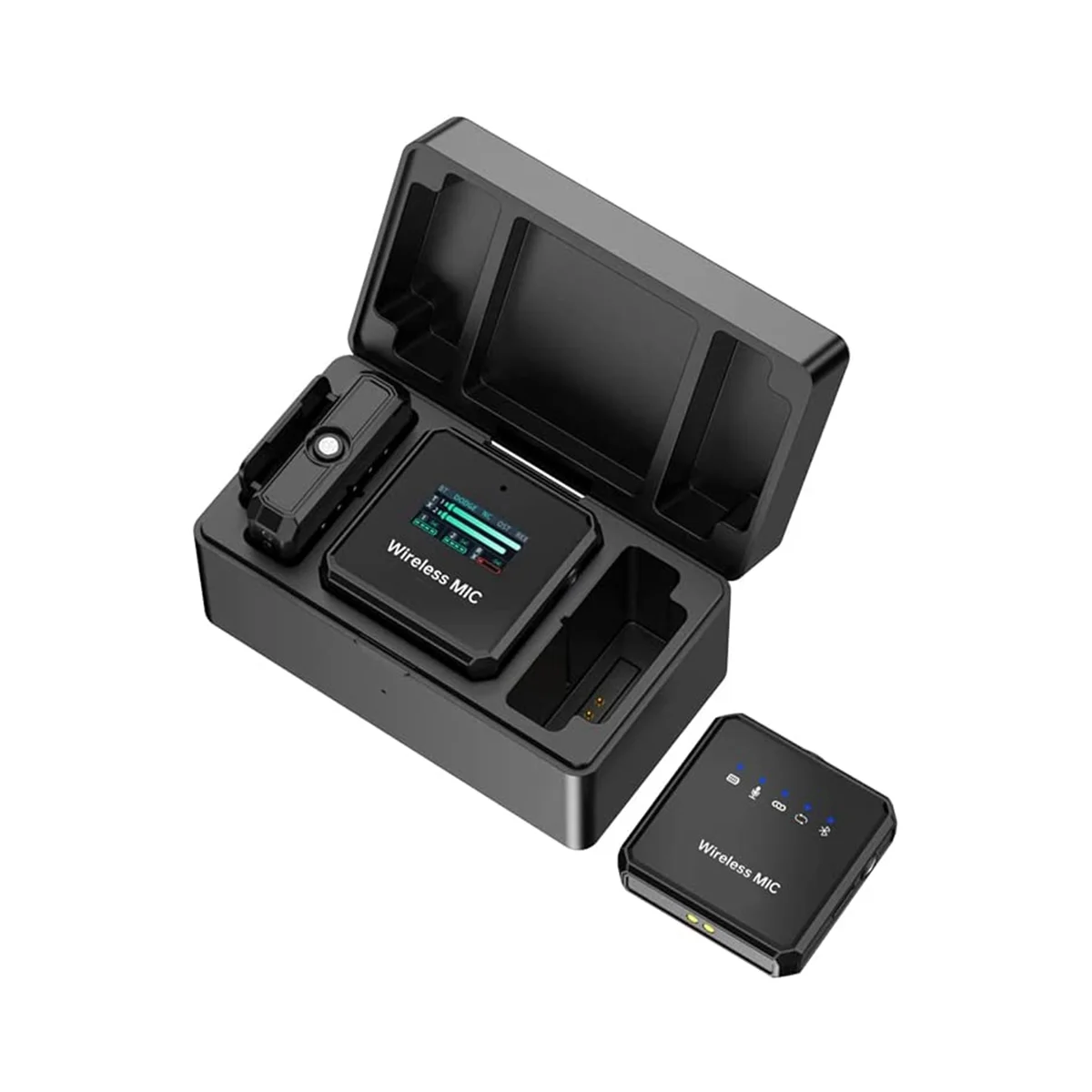 Игра Умный Микрофон Купить