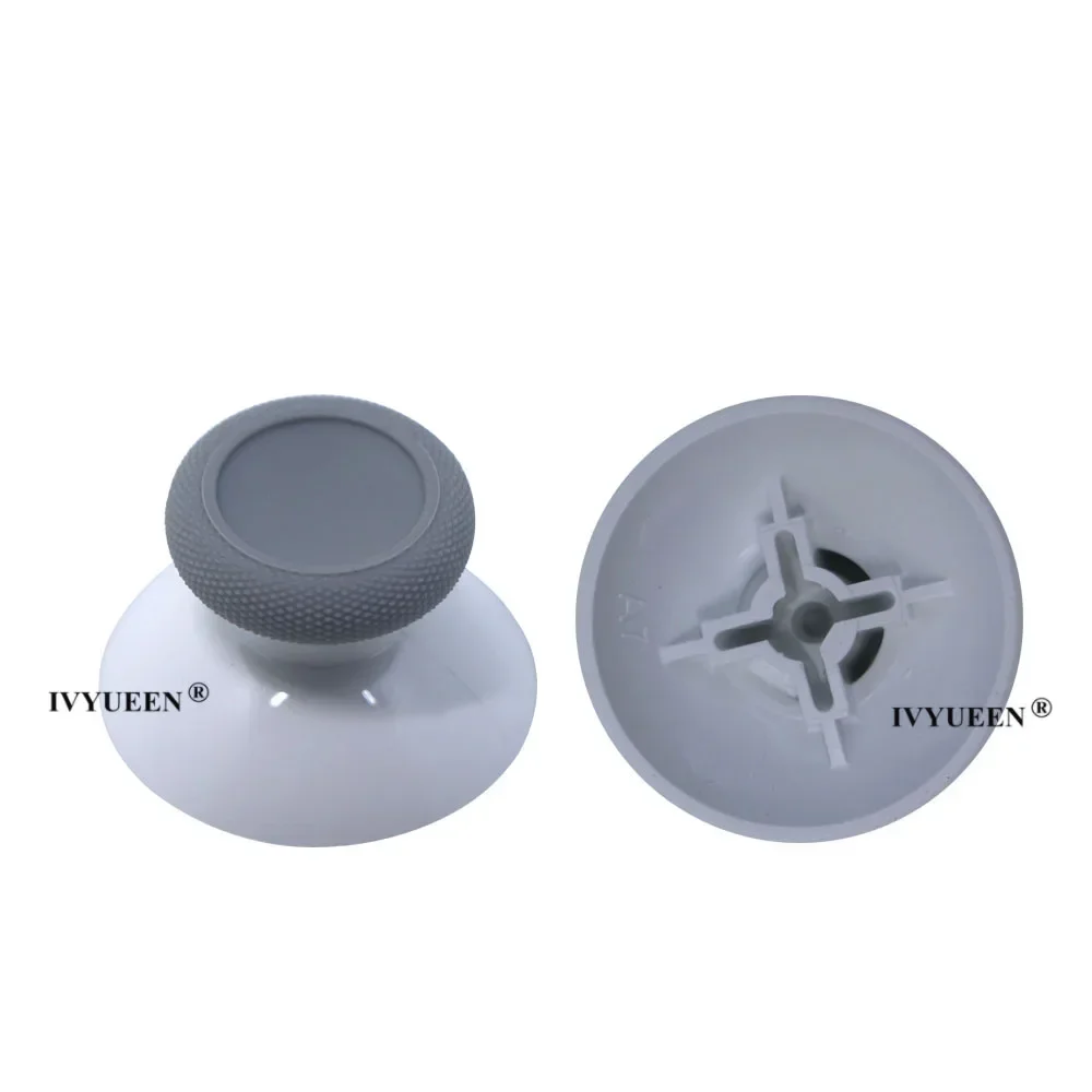 Enhanced Thumbsticks Grip Caps - Set of 2