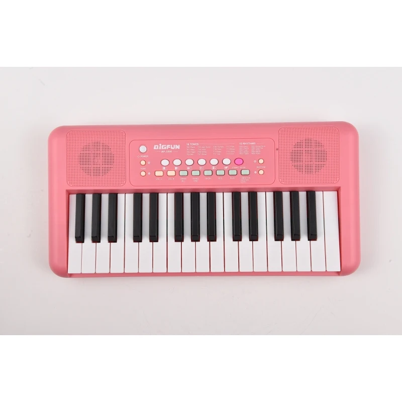 Slide image 3d75b3ca382a4c679a71d4a95fb973ef