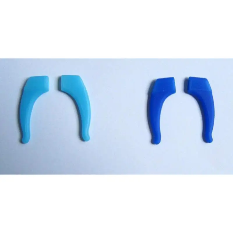Non-slip Glasses Covers - Image 6