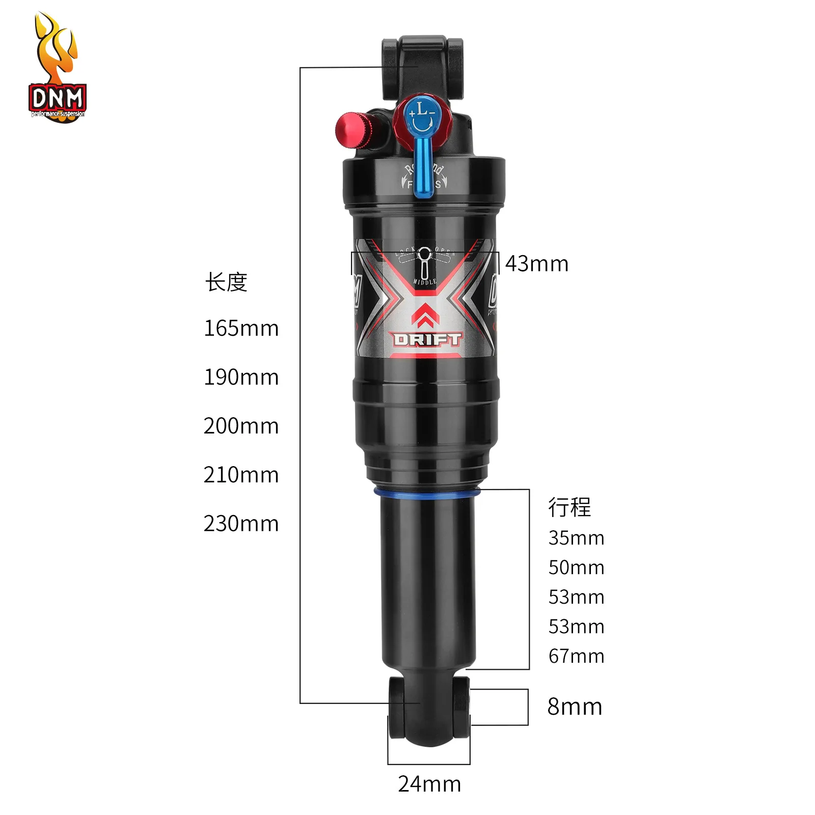 Mig Switch Tig Consumables Kit RIVERWELD Collet Bodies 13N 45V Series ...