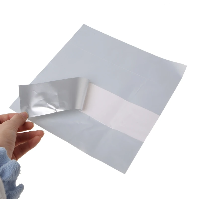 좌석 커버 쿠션을위한 자동차 가열 뜨거운 따뜻한 난방 따뜻한 패드 커버 어린이를위한 좌석 매트 용 전기 난방 홈 드롭 배송