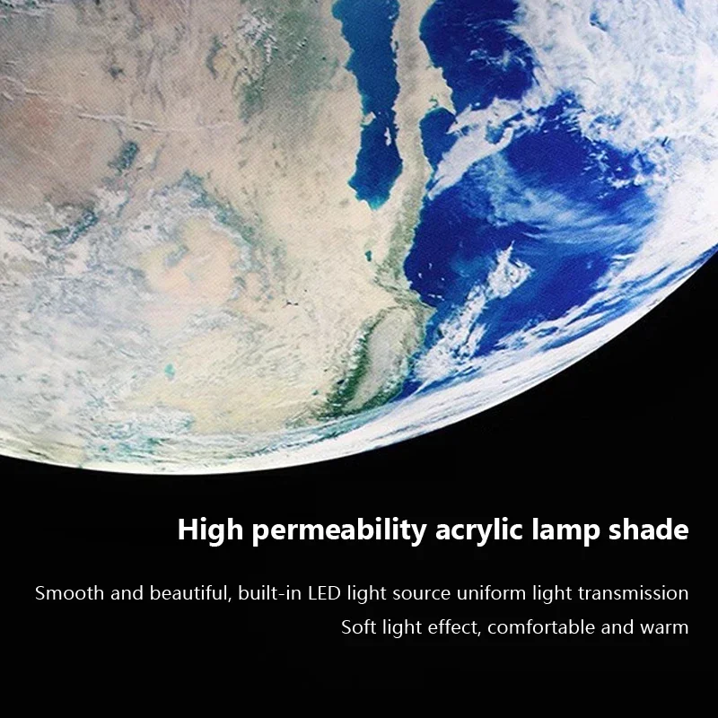 Slide image 08a67073e89148e4bac5045ade841c63