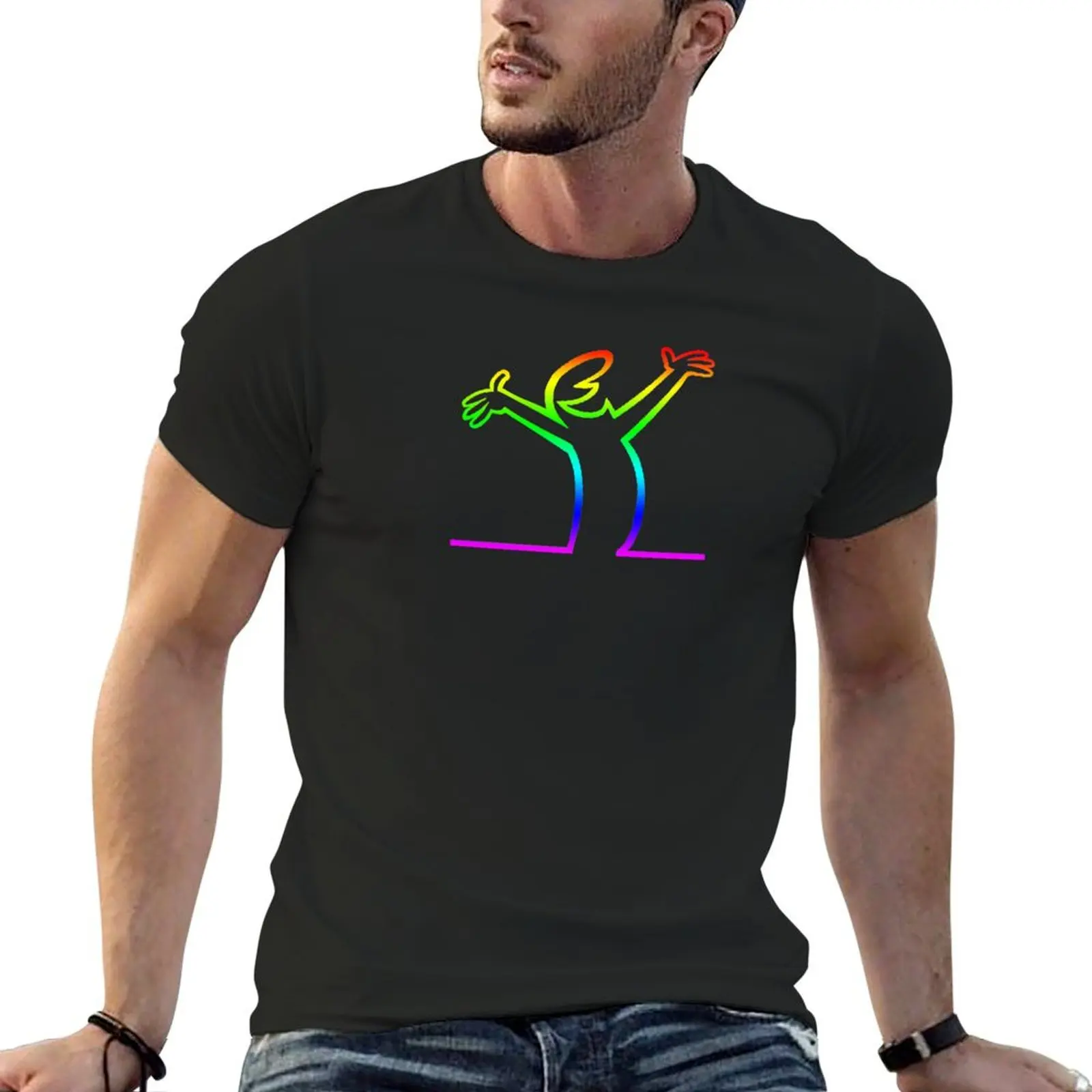 

Lineman Pride T-Shirt designer shirts custom shirt mens graphic t-shirts funny