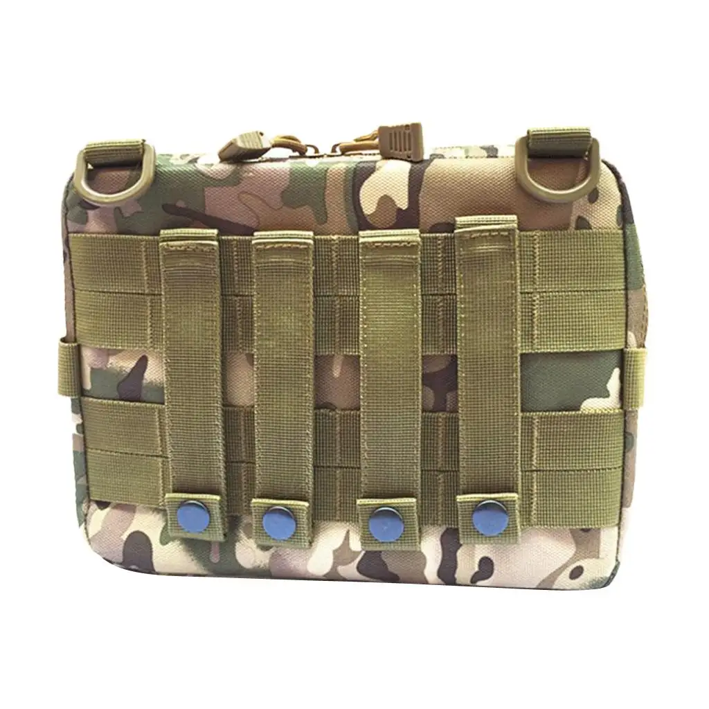  淮  MOLLE ƿƼ Ŀġ , 1000D Ϸ, 10 ġ