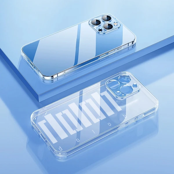 Shop1102743217 Store