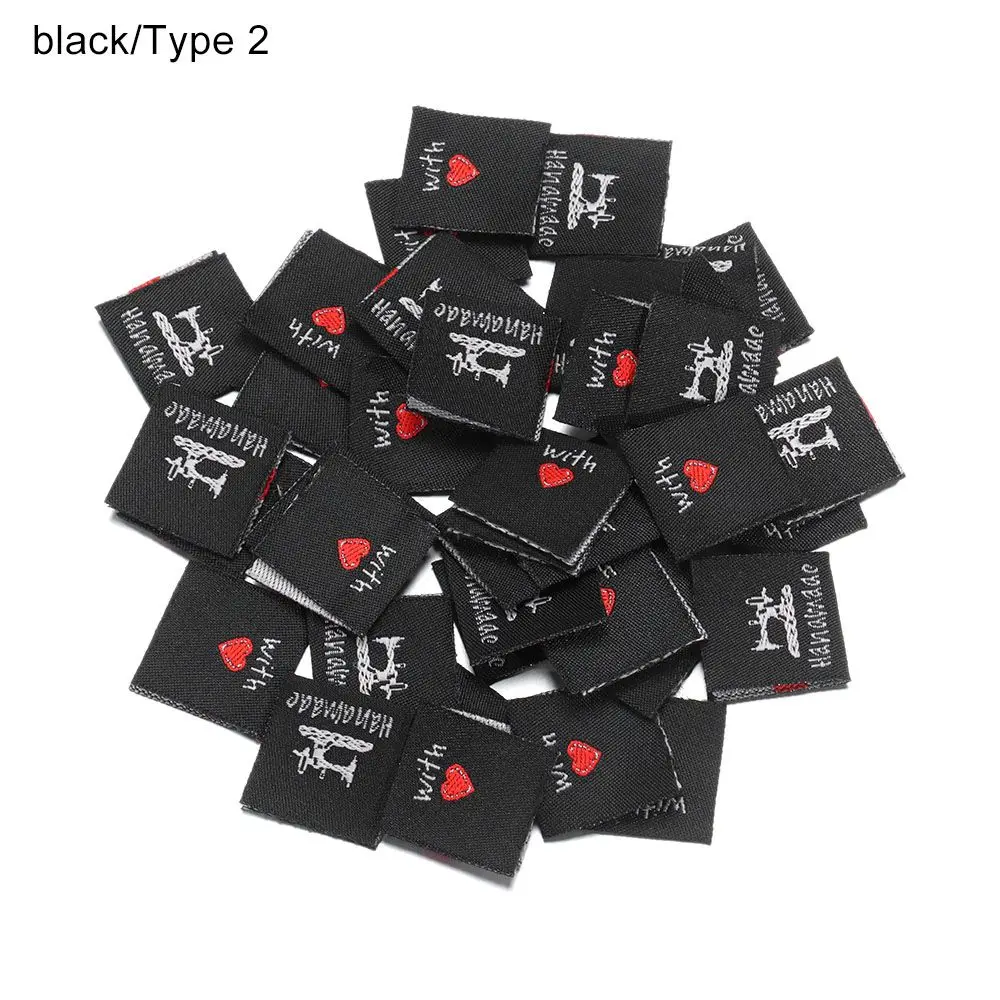 black-Type 2