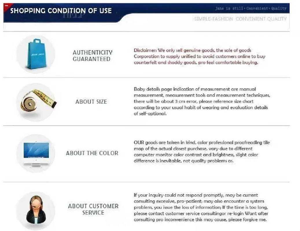 Sfeff72f765a24d7fafd63e70f6145d34f