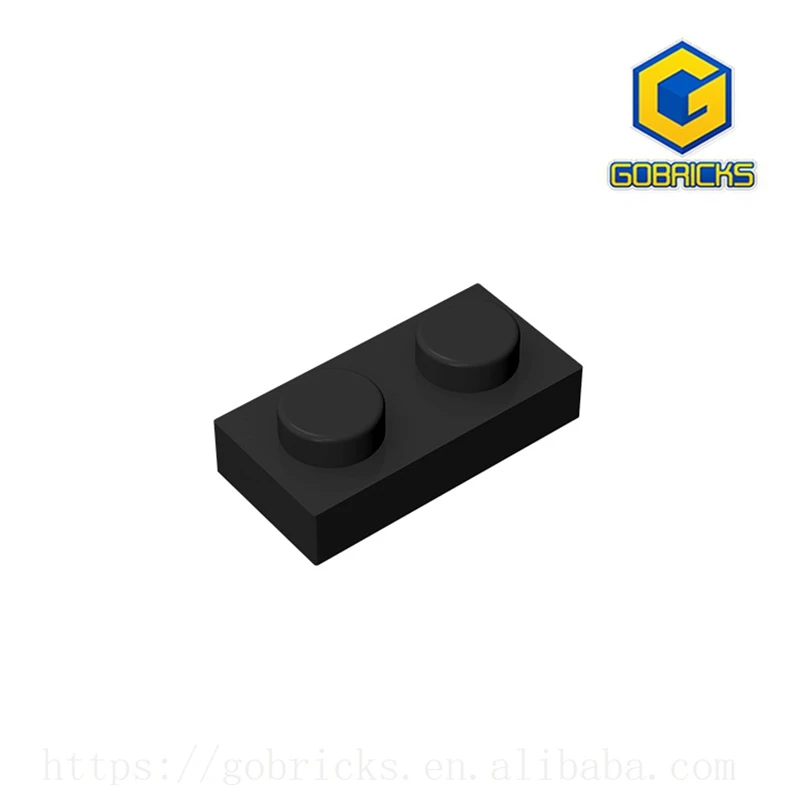 

Детский конструктор, совместимый с lego 3023, 6225 деталей