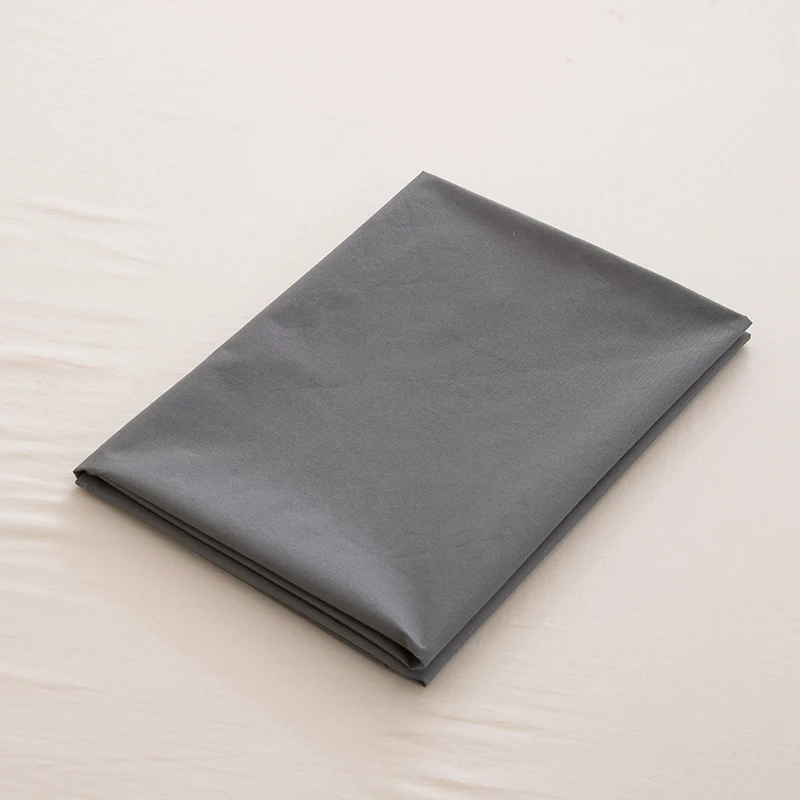 Bed Flat Sheet TPU Waterproof SPA Mattress Cover Adult Urine Pad Baby/Elderly/Pregnant Women Bed Pad Massage Mat Cussion