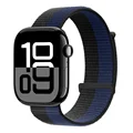 118 black blue