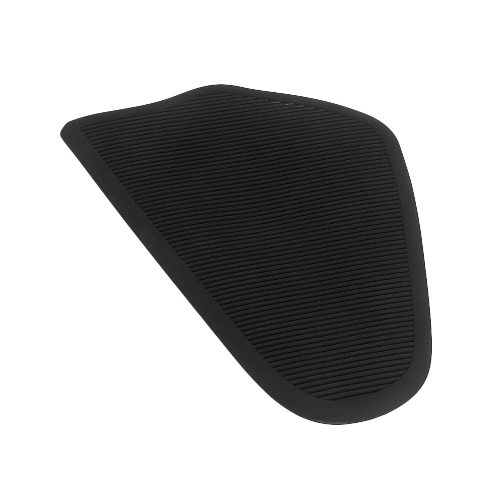 BMW K75 K100 ī ̼ ׼ Į    ũ е Tankpad ȣ ̴ ƼĿ