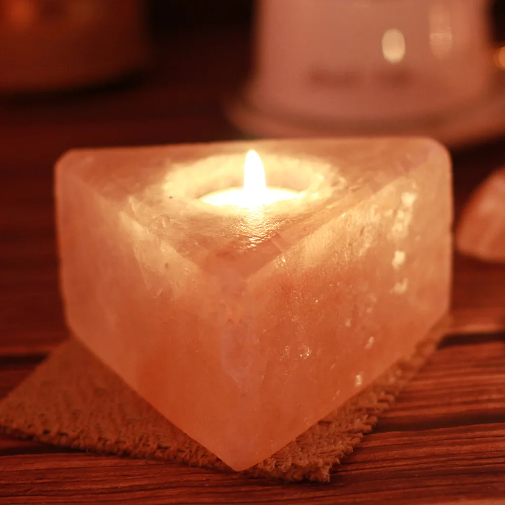 Triangle Shape 1KG