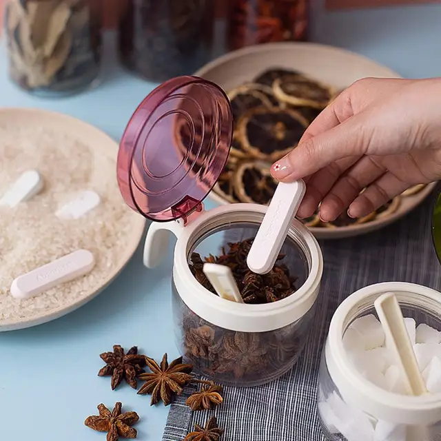 4 db Tartós Nedvesség Szárító Bot Helymegtakarítás Szárazbot Széles Alkalmazás - Image 4