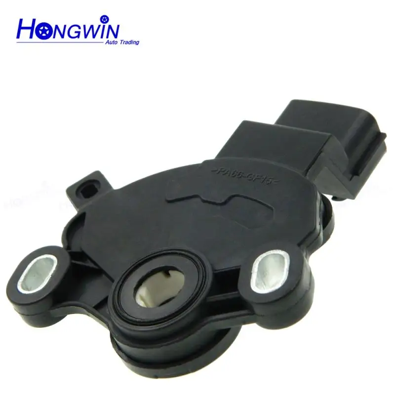 New Neutral Safety Switch Inhibitor Switch For Hyundai 07-10 Elantra Kia 10-11 Soul Forte 42700-23010 42700-23015 4270023010