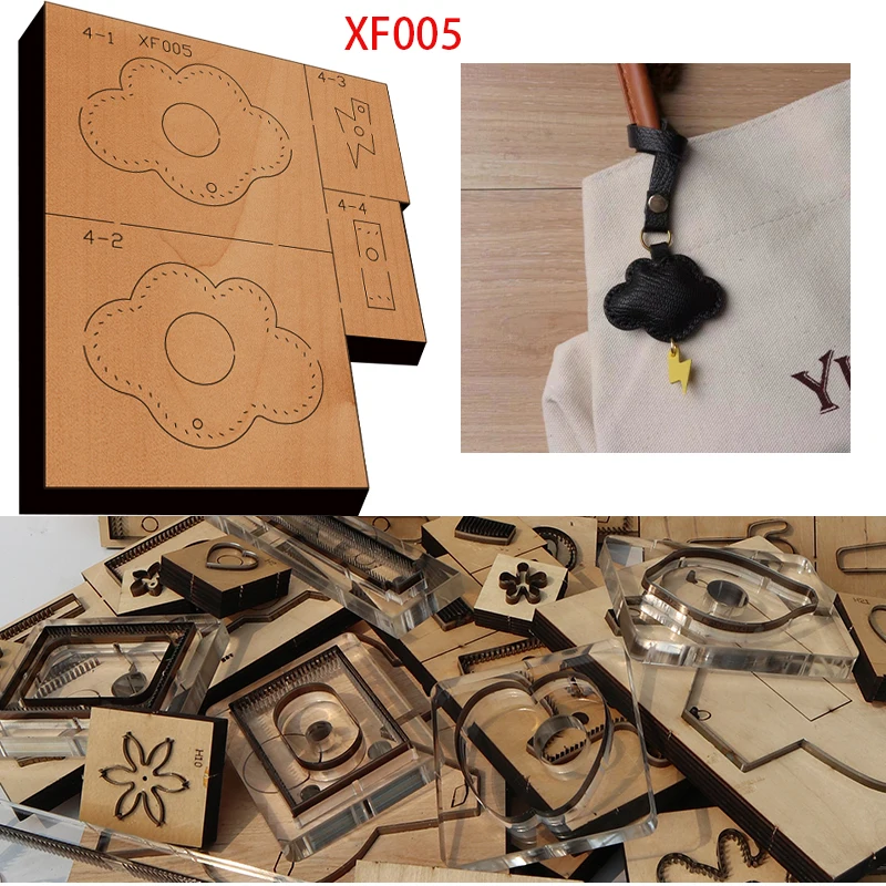 模型製作用品 Handjoy k5 41jsYr2Ru5L._AC_SY200_QL15_.jpg