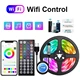 WiFi 44Key