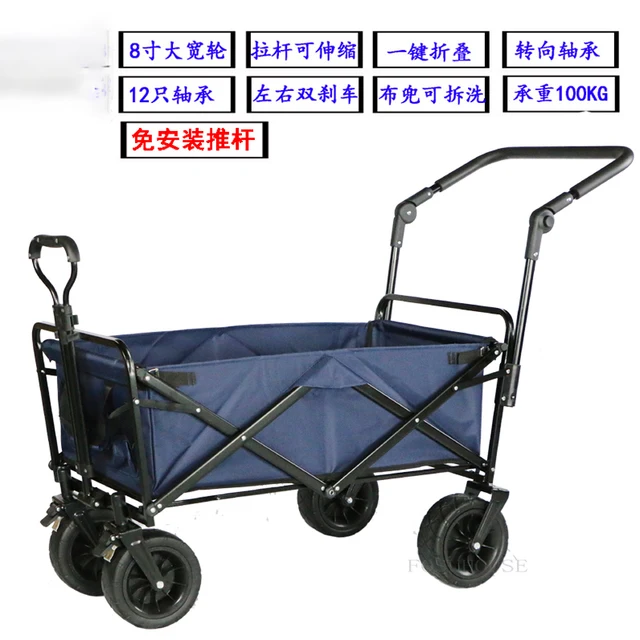 putter blue