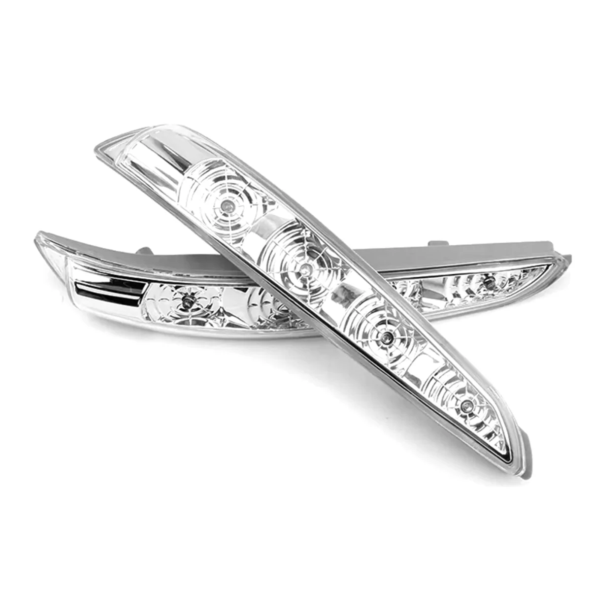 

876244Q000 876144Q000 крышка отражателя поворотника зеркальные фары автомобильные для Hyundai Sonata 8 I45 11-14