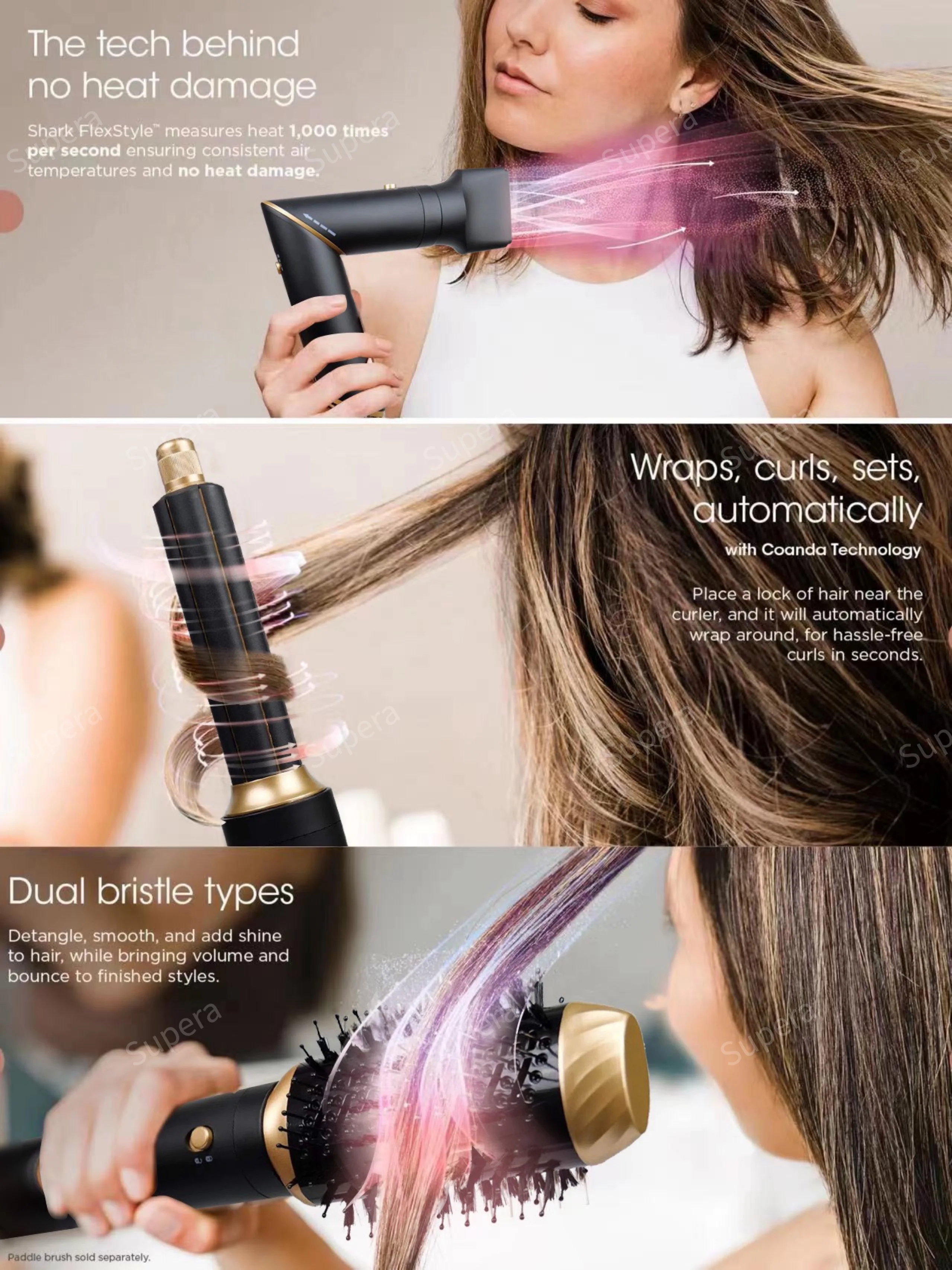 Slide image 3efe3afe14af4a4793bd5bce4369d8a5