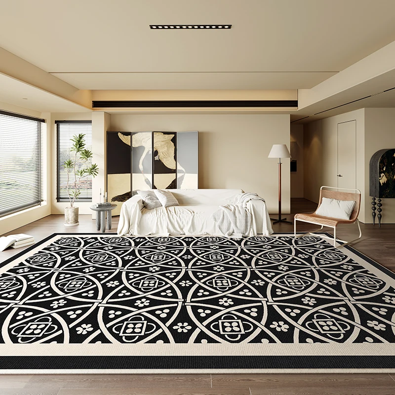 ���� �淮 ���Ÿ� �Ž� ī��, ħ�� 2024, ������ ���� ī��, ħ�� �� ���, ���� �̲��� ���� ��� ����, ����ǰ