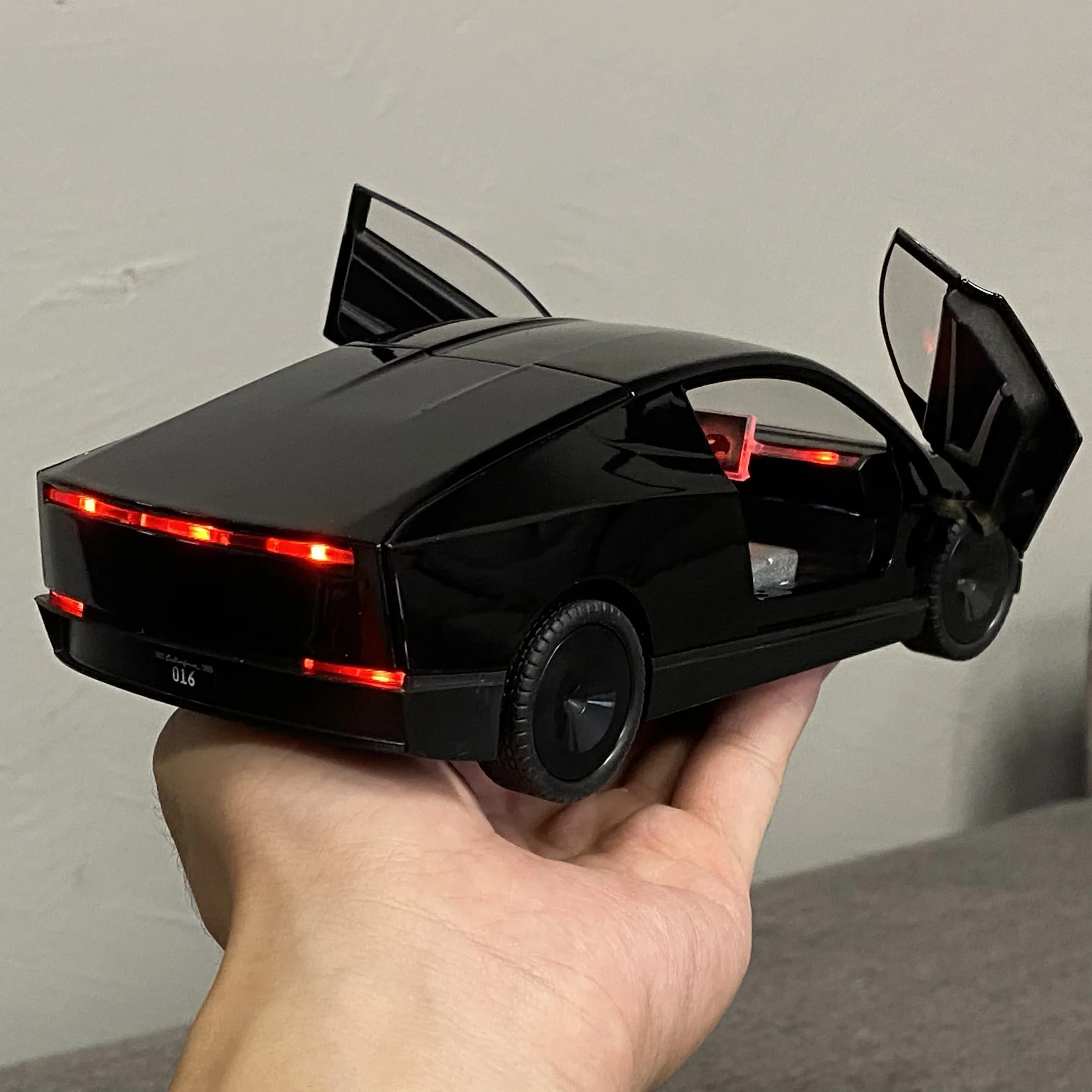 Sfeffdec8ee3c4d379459d089cc3f46ebC.jpg