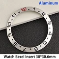 123 Aluminum