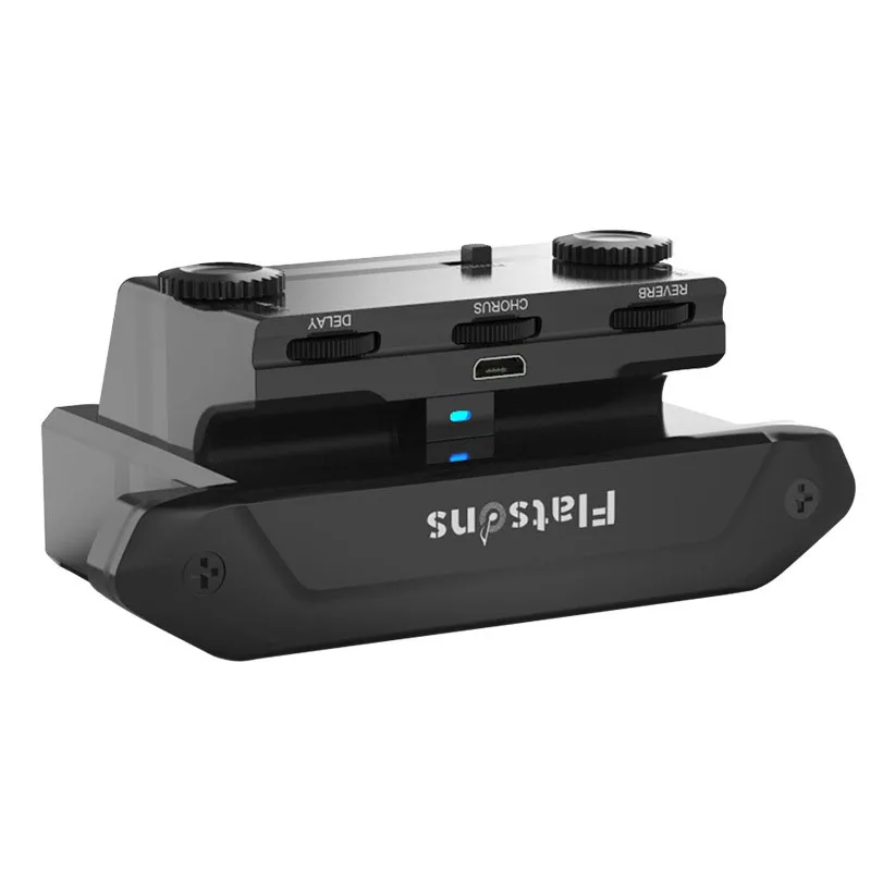 Pratica Batteria Elettronica Digitale Professionale Batteria Musicale Digitale Supporto Per Batteria Parti Di Apparecchiature Musicali Schlagzeug