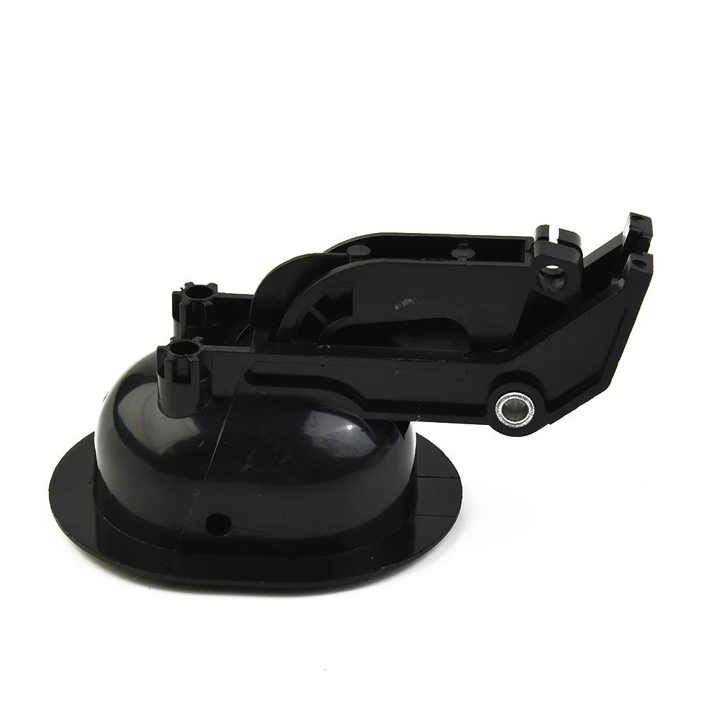 Sofa Handle Recliner Chair Sofa Settee Release Lever Plastic Release Lever Handle Black Pulls Replacement Furniture Accessories Sofa Handle