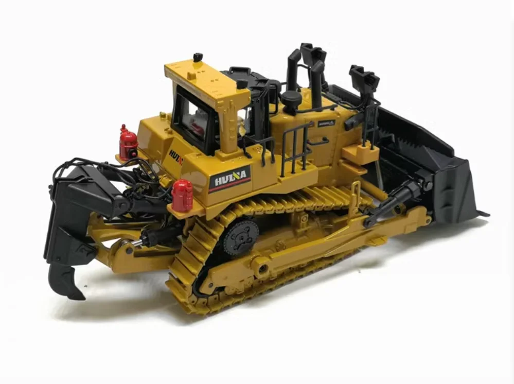 Sfeffef95febf42be9bb507cf900fe807c