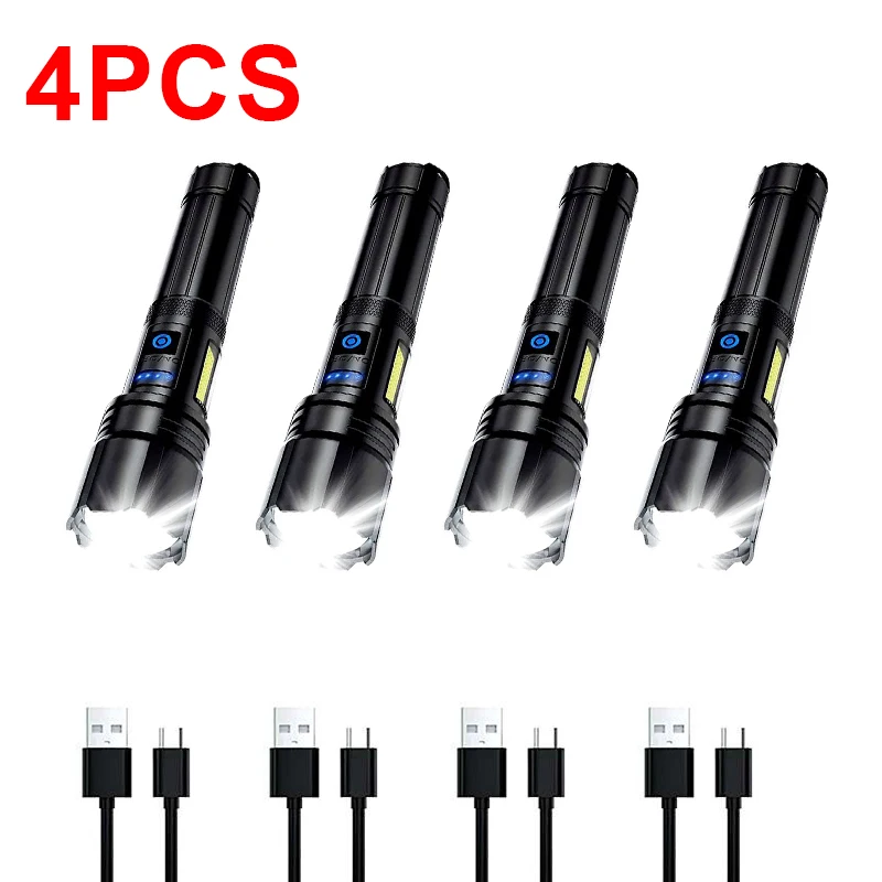 4PCS