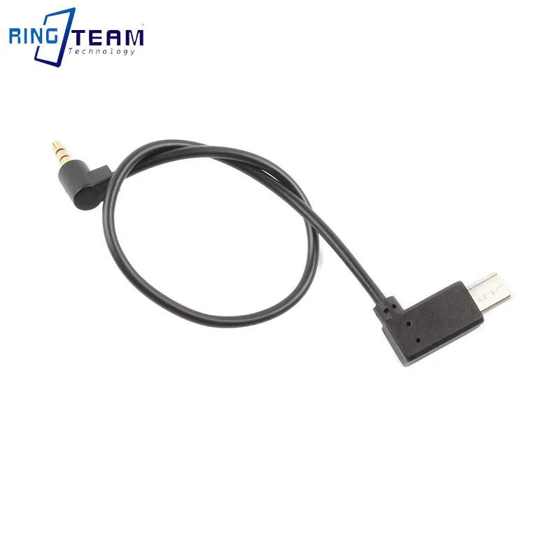 2.5mm S2   ̺ ڵ,  ũ ̱ A7 A5000 A6300 A7M3 Ÿ̹  ̺ 2.5mm-S2  ̺