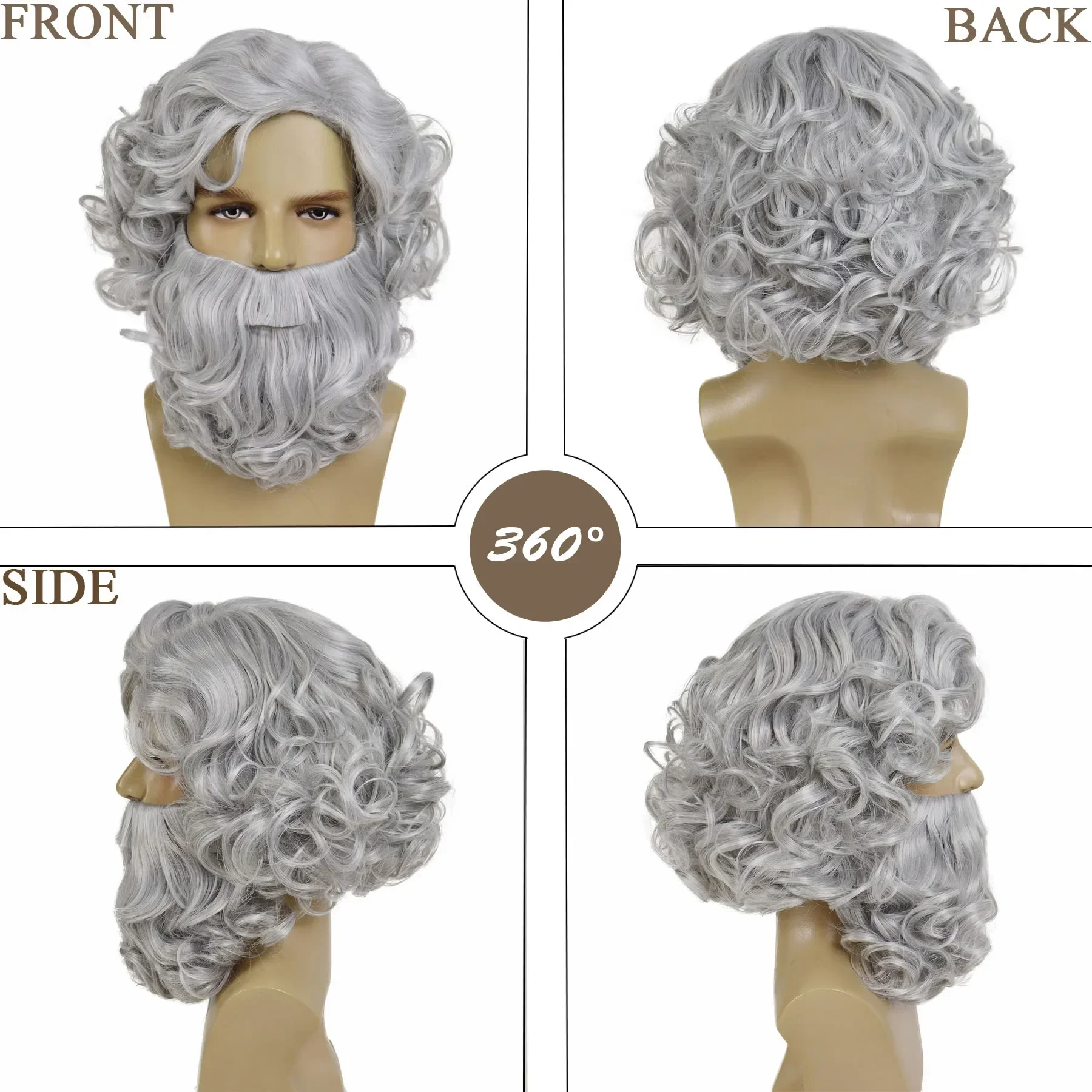 Ich konnte sein, wer ich nie war - Issuu, image size:1800x1800