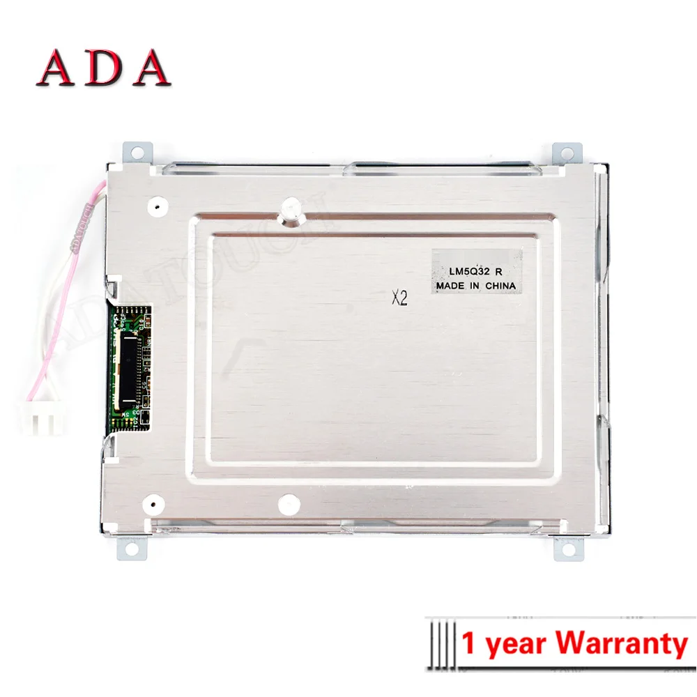  LM5Q32R LM5Q32 R LCD ÷  LCD ÷, 귣   1  