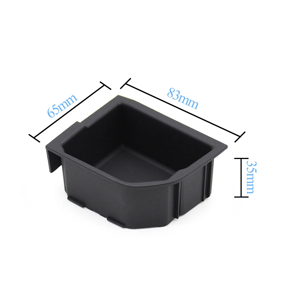 中央制御ギアシフト収納ボックスパネルカバー BMW 3- G20 G28 325LI 330D 335カスタム パーツ アクセサリー 交換用部品 互 | TINKI カーセンターコンソールギアシフトパネルカバートリム