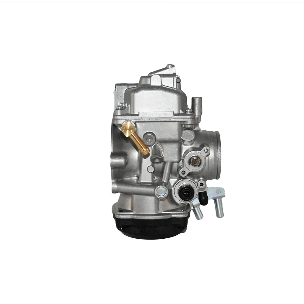 Neuer Vergaser Vergaser Für HARLEY DAVIDSON 40MM CV LEISTUNGSABSTIMMUNG 27490-04