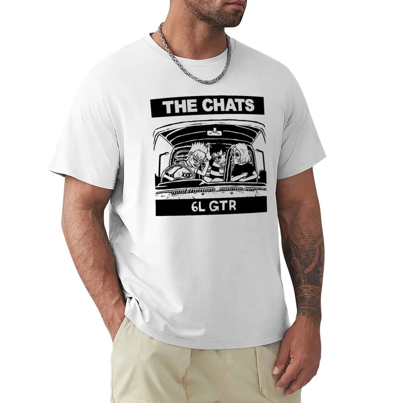 

Pist surf T-Shirt cute clothes tops customizeds heavy weight t shirts for men