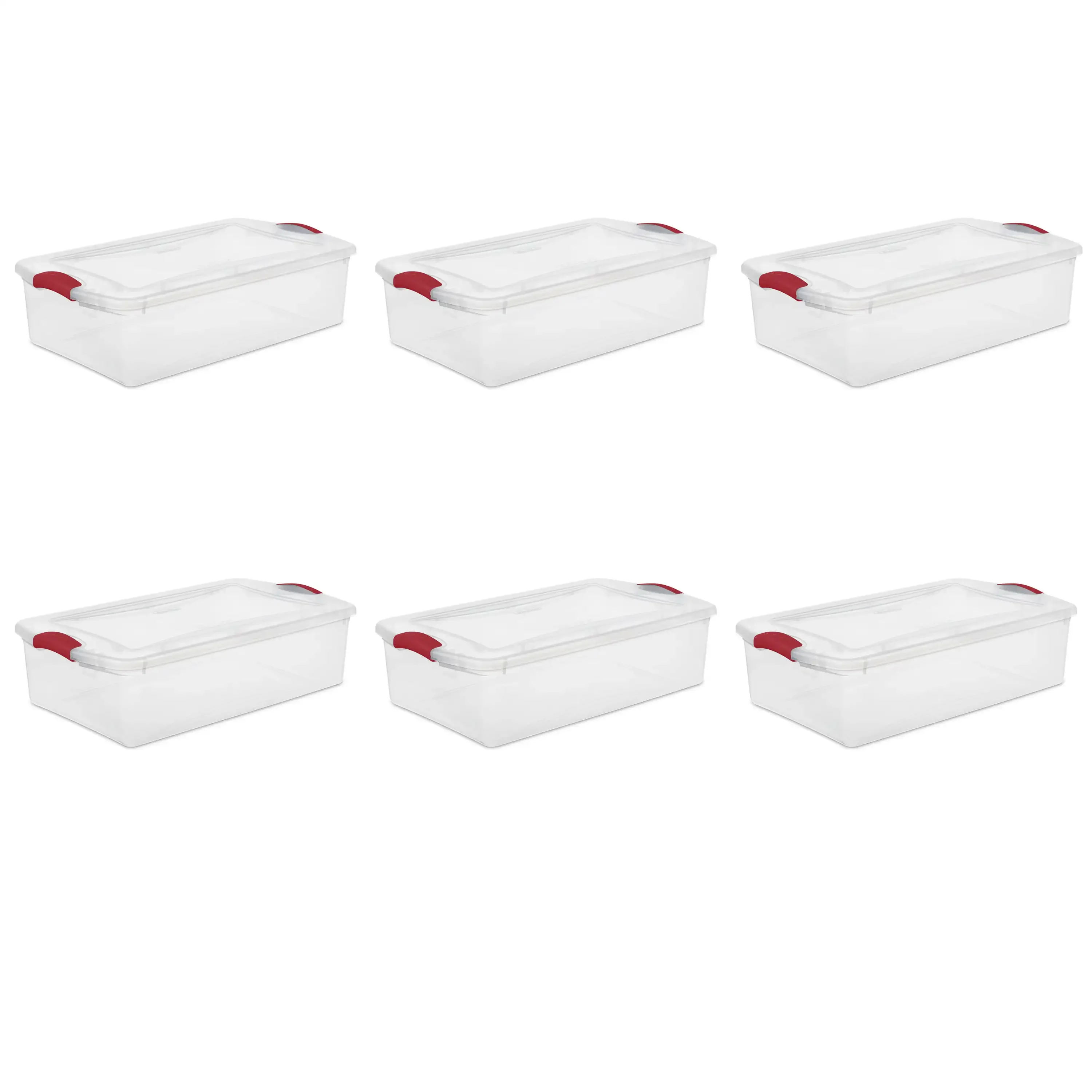 https://ae01.alicdn.com/kf/Sff005ecd39ba4d1daf7fab1f7fb95953J/Sterilite-32-Qt-Latch-Box-Plastic-Infra-Red-Set-of-6.jpg