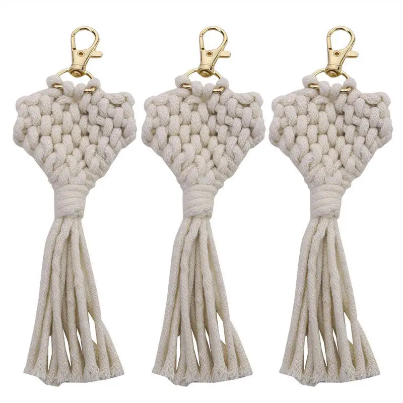 beige 3PCS