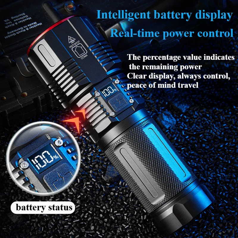 Slide image 89fb2558be284d0f8129a3e5550de46e