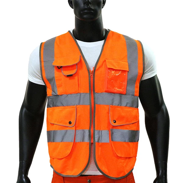 Shop1104074376 Store