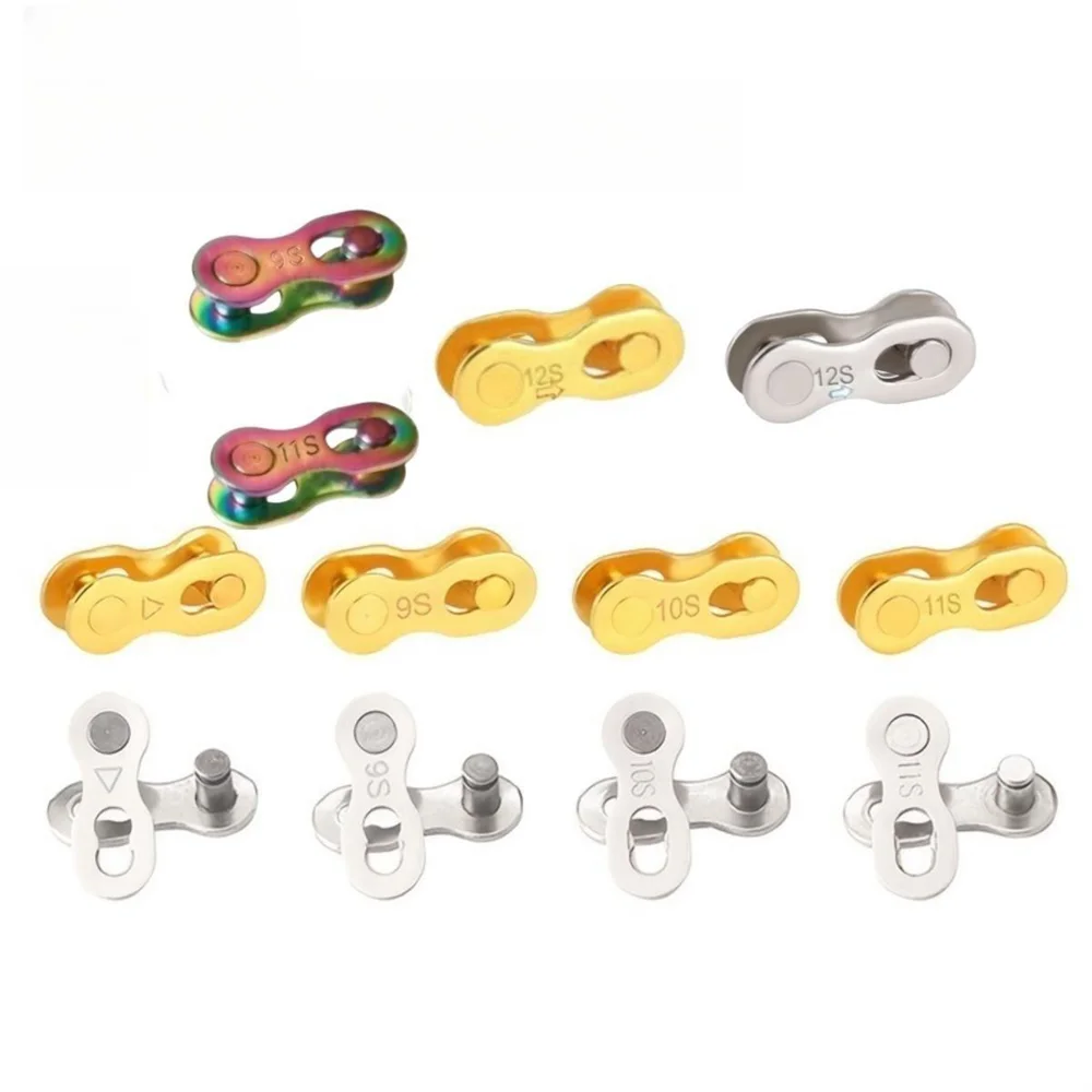 Shop1102960870 Store