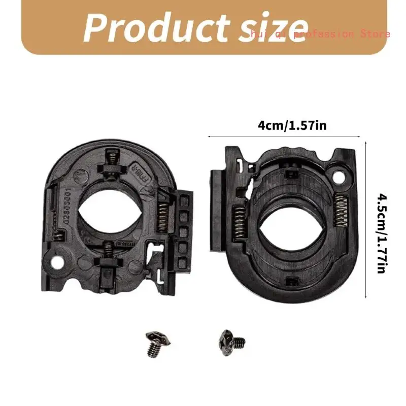 ��� ������ ���� ��� ���� ���̽� �÷���Ʈ ��Ʈ ���� Ȧ��