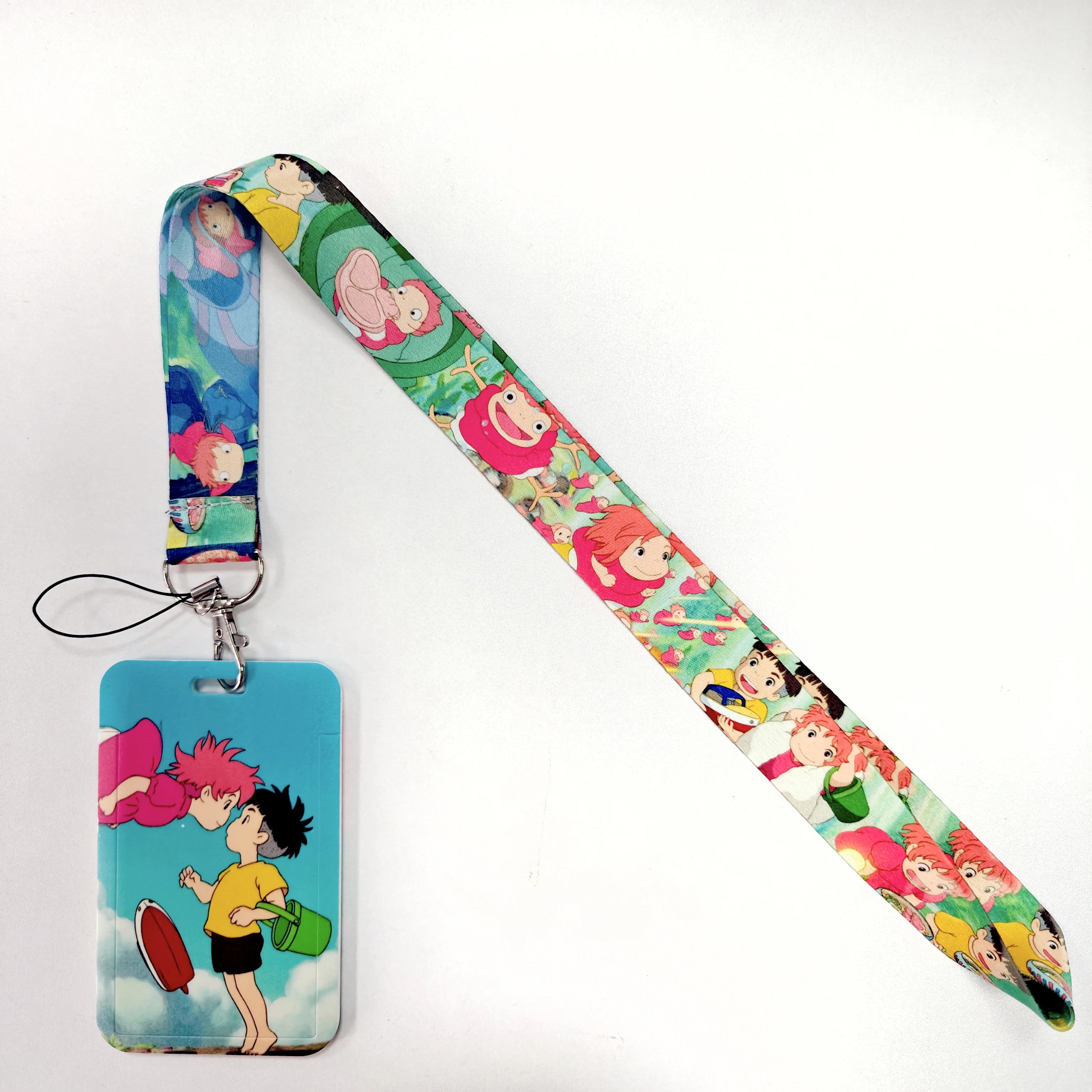 Sff00909db7fb44f8b9eedcfa52c552a9r - Studio Ghibli Shop